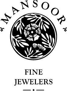 Visit Mansoor Fine Jewelers in Palo Alto CA. 650.327.5667